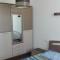 Foto: Apartment on Parnavaz 115 10/28