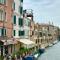 Hotel Olimpia Venice, BW Signature Collection 3sup - Veneza