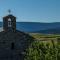 Casa Rural Cal Rossa de Taus SPA - Taús