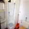 Zsuzsanna Apartmanház