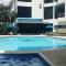 Hotel Florida Sinú