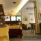 Hotel Ducale