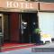 Hotel Ducale