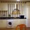 Elai Etxea Loft Baias