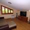 Elai Etxea Loft Baias