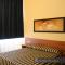 Hotel Ducale