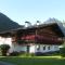 Landhaus Salzburg