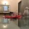 Rome Veniero WelcomeHouse
