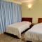 Uncle Ho Motel