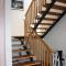 Guesthouse Gimbur