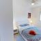 Raanana Luxury Apartments