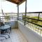 Raanana Luxury Apartments