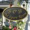 Foto: The Spare Room Bed & Breakfast 2/55