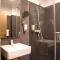 Hotel Lux Divina