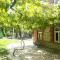 Guest House Danelia