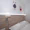 Apartments Gran VP