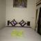 Bintang Homestay