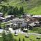 Hotel Banchetta - Sestriere