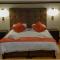 New Rush Guest House