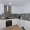 Apartments Gran VP
