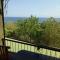 Bintang Homestay