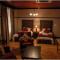 New Rush Guest House