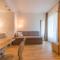 Tirolerin Garni Hotel