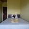Bintang Homestay