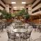 Ramada by Wyndham Viscount Suites Tucson East - توسان