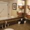 Ramada by Wyndham Viscount Suites Tucson East - توسان