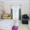 Apartemen MTC