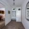 Apartmany Rabi