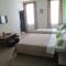 Foto: Your Home Hotel 19/24