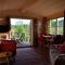 Log Cabin