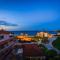 Porto Planos Beach Hotel