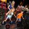 Great Wolf Lodge Waterpark Resort