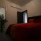 Foto: Fredericale Apartment 23/29