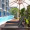 BLU-Pool Access