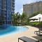 BLU-Pool Access