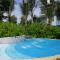 BLU-Pool Access
