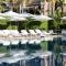 Royal Riviera photo 17