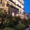 Royal Riviera photo 14