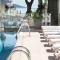 Royal Riviera