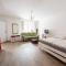 Apartmany Rabi