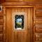 Fiordland Lodge