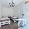 Apartmany Rabi
