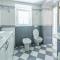 Apartmany Rabi