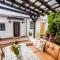 Apartmany Rabi