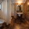 Foto: Holiday Homes Rodopski Uyut 4/39