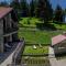 Foto: Holiday Homes Rodopski Uyut 3/39